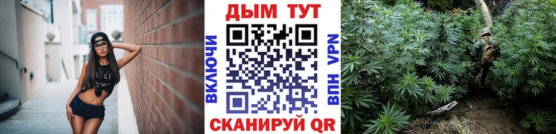 Наркошоп купить Гашиш Марихуана Кокаин Мефедрон Кулебаки