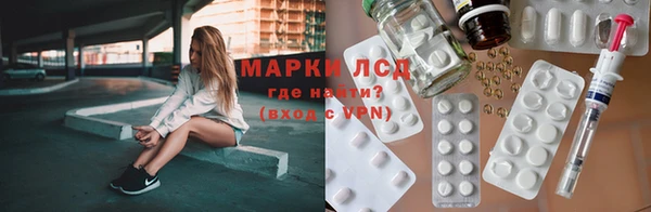 спиды Алзамай